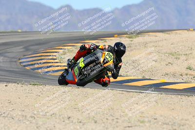 media/Apr-06-2024-CVMA (Sat) [[e845d64083]]/Race 10 Amateur Supersport Middleweight/